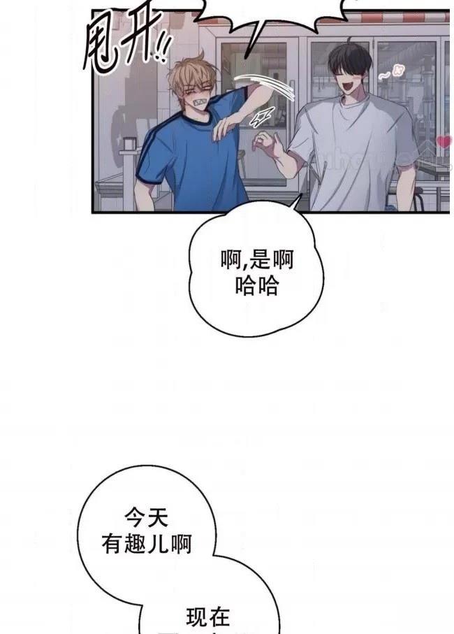 第18话58