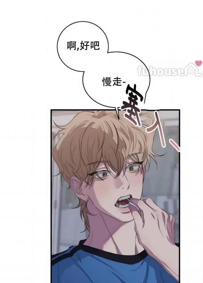 第18话61