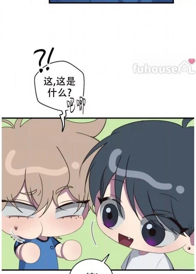第18话62