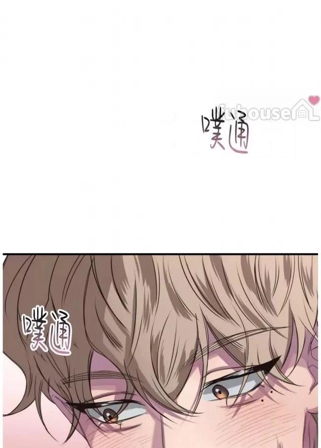 第18话73