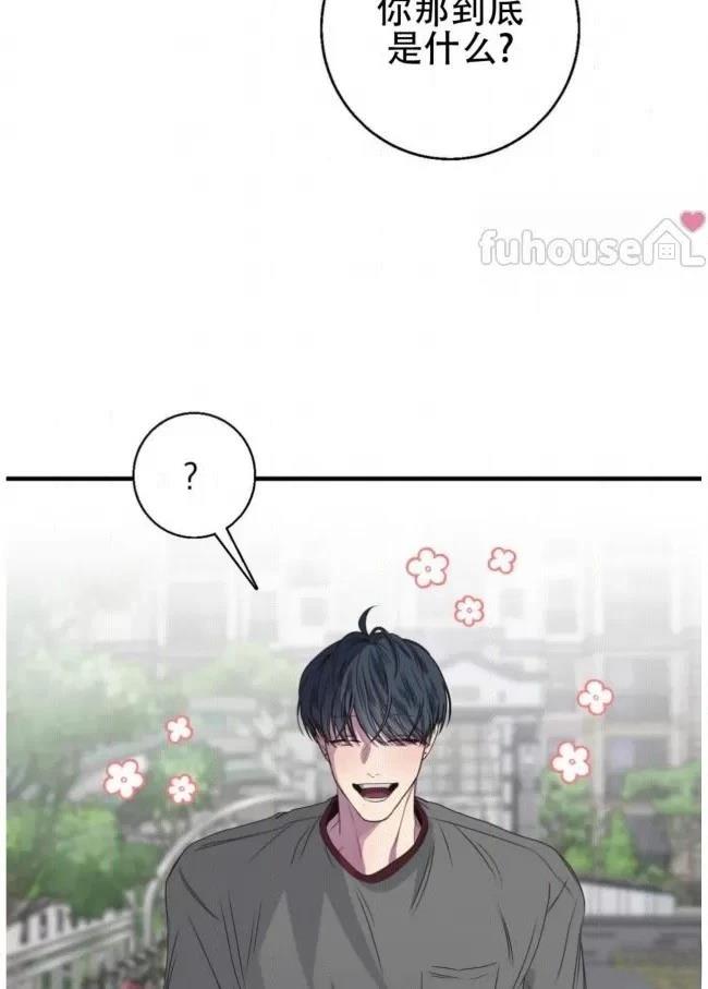 第19话24
