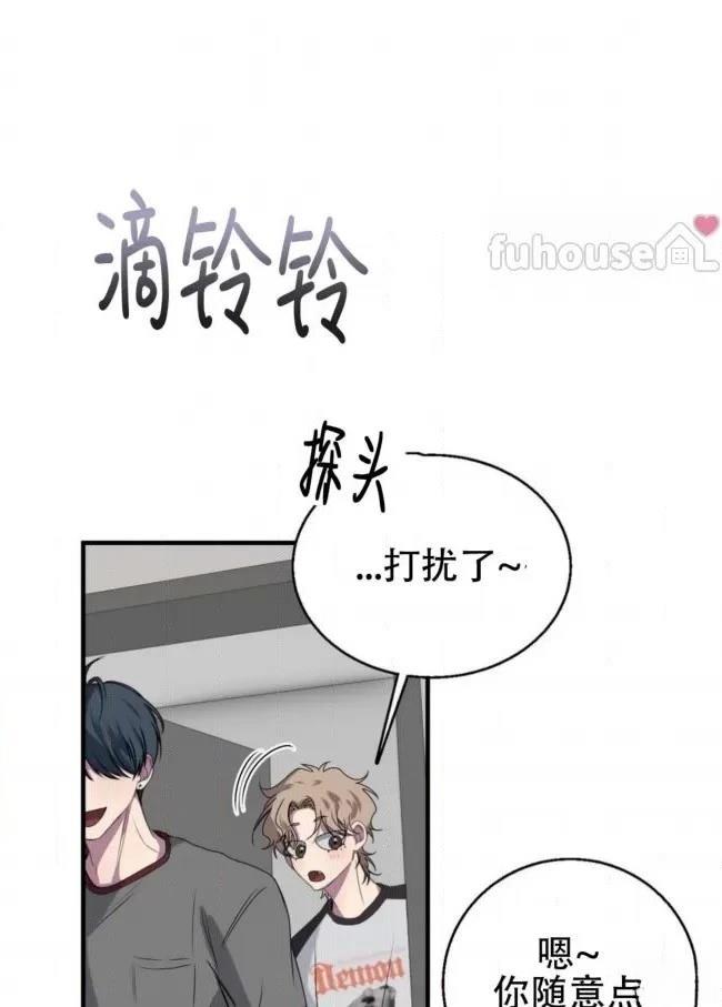 第19话28