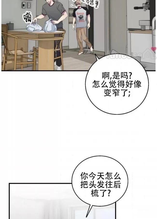 第19话30