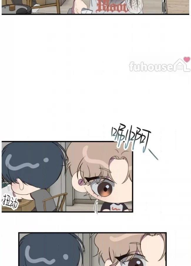 第19话44