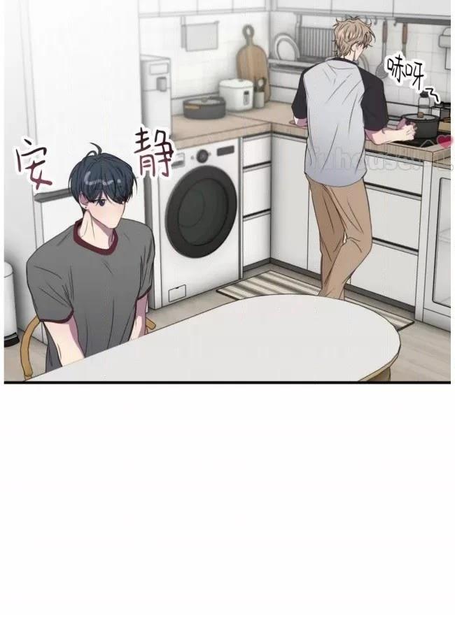 第19话52