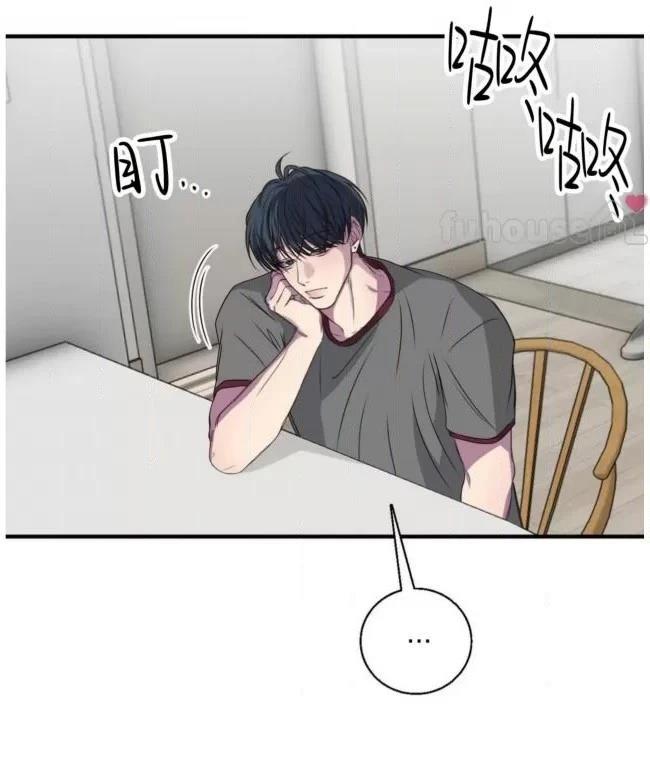 第19话53