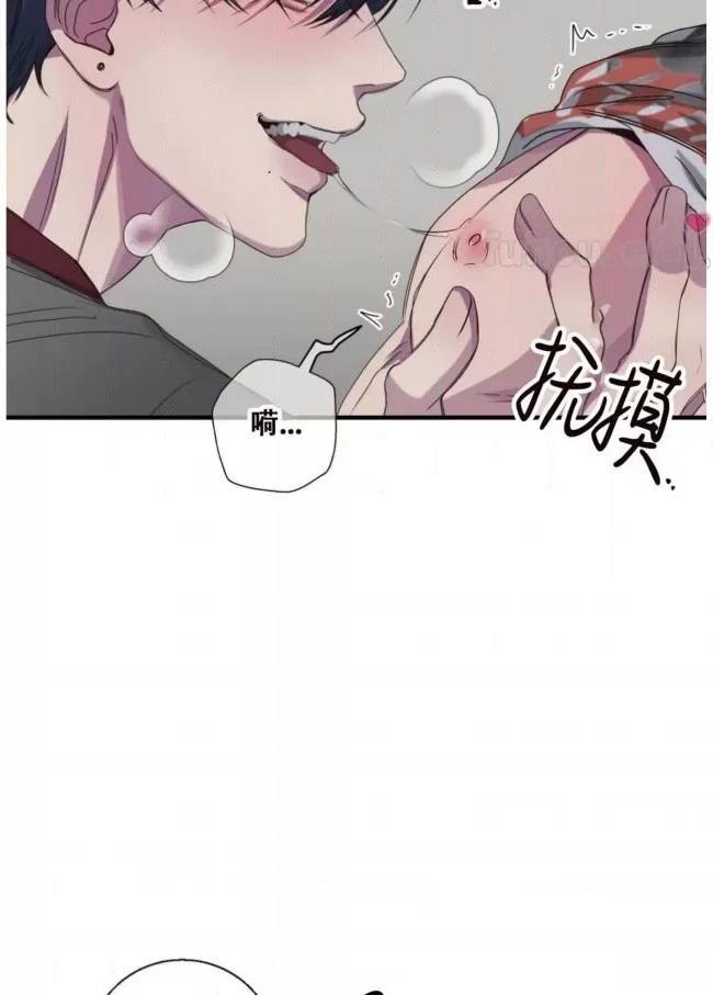 第21话19