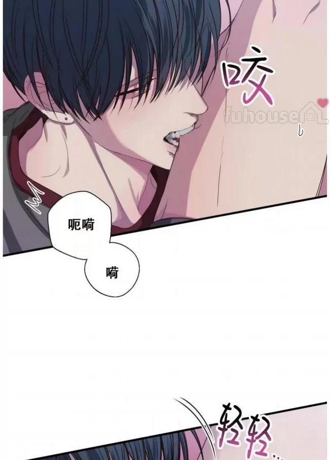 第21话31
