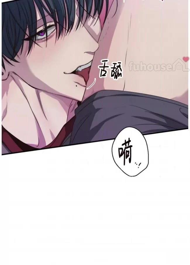 第21话32