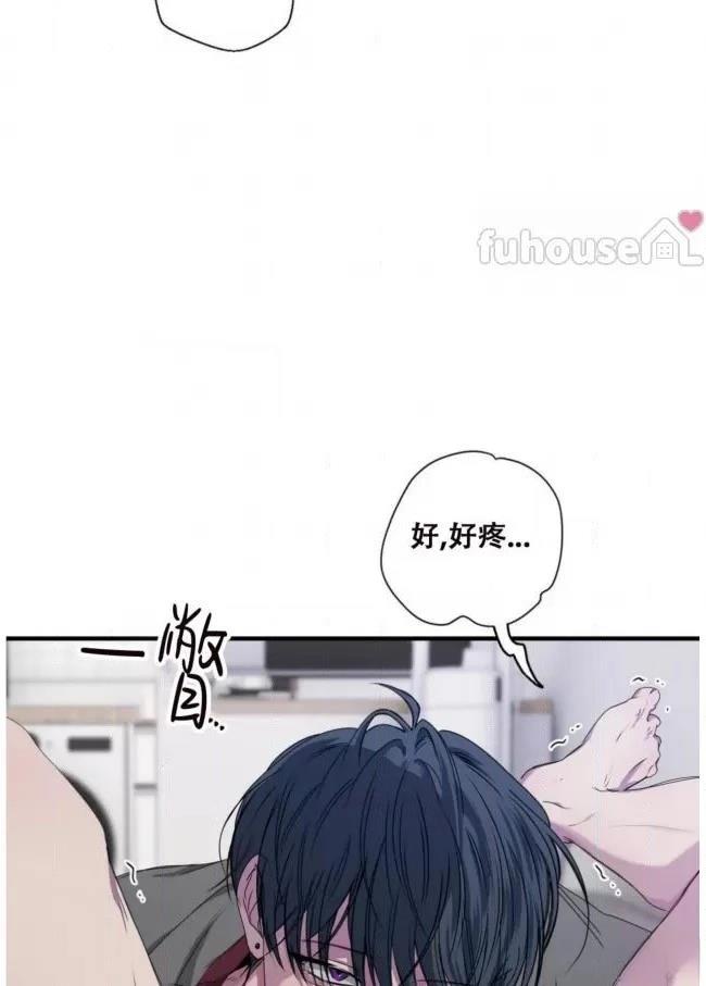 第21话48