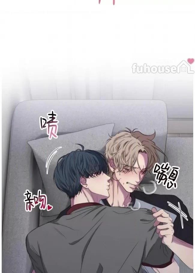 第21话5