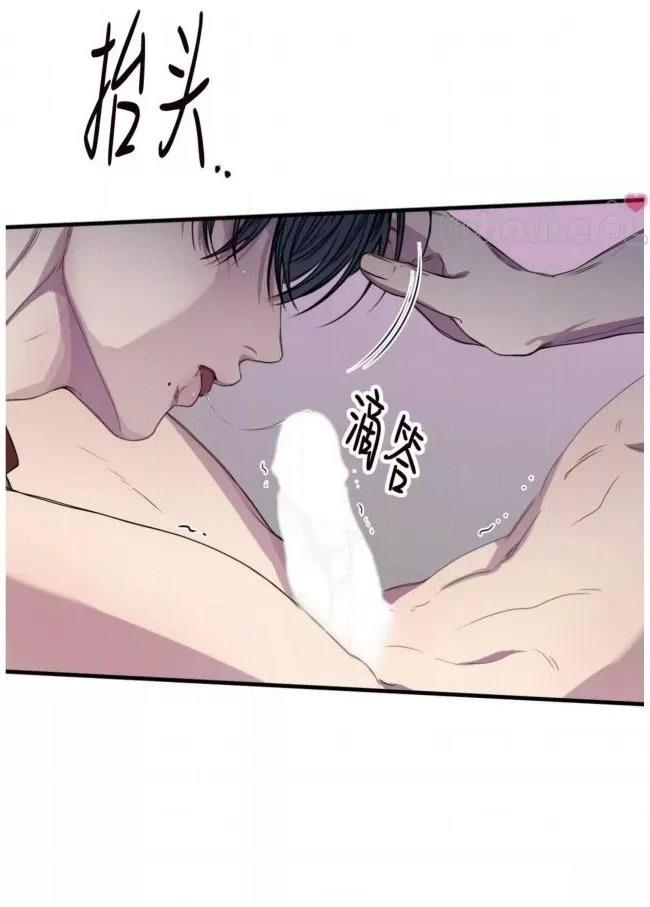 第21话55