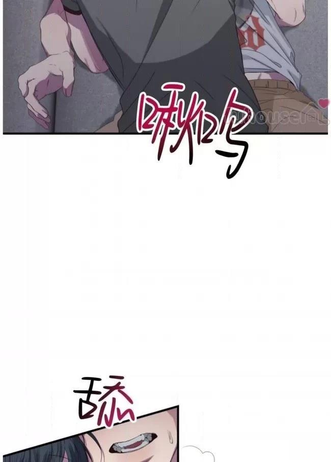 第21话6