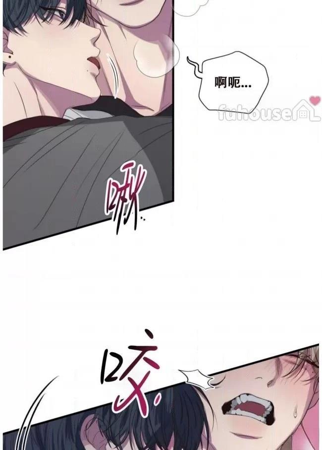 第21话7