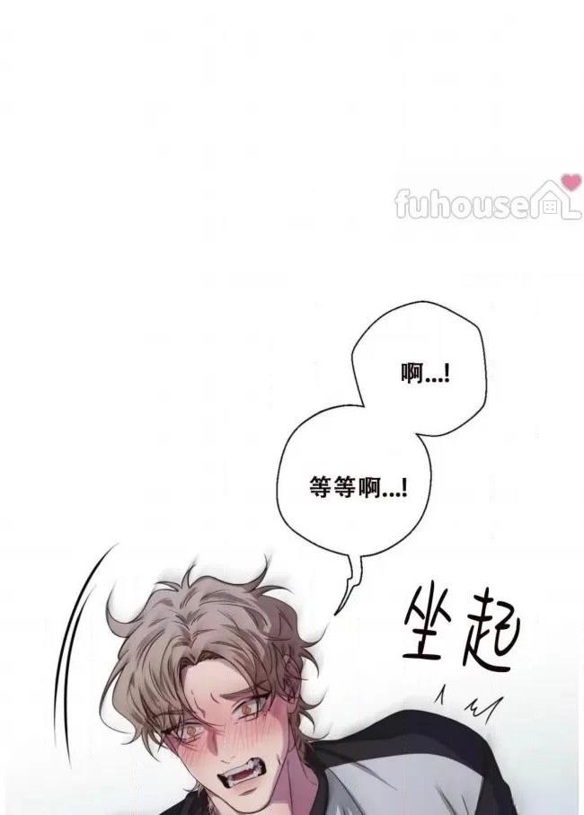 第21话78