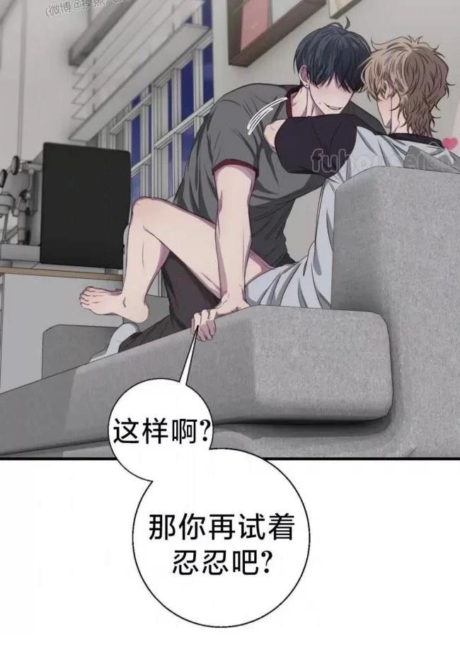 第22话1