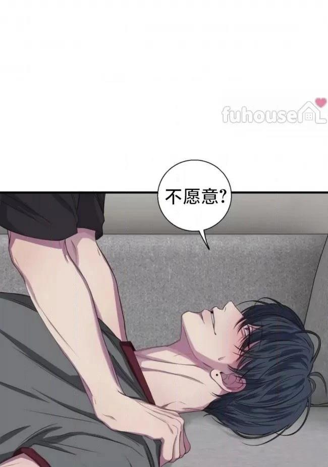第22话38
