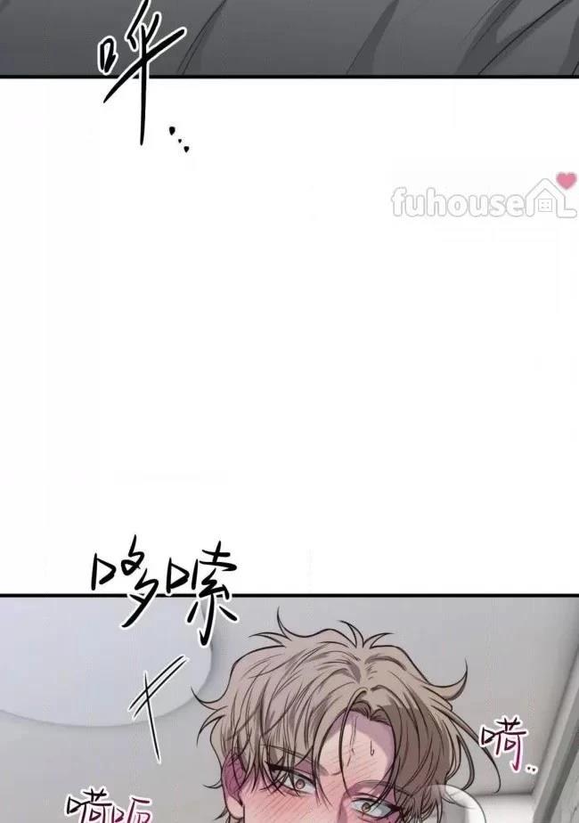 第22话45