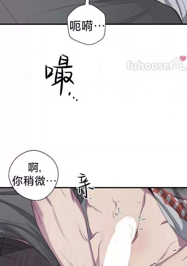 第22话5
