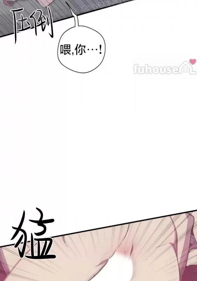 第22话69