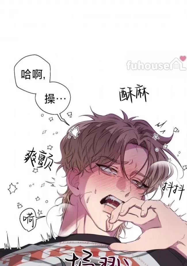 第22话7