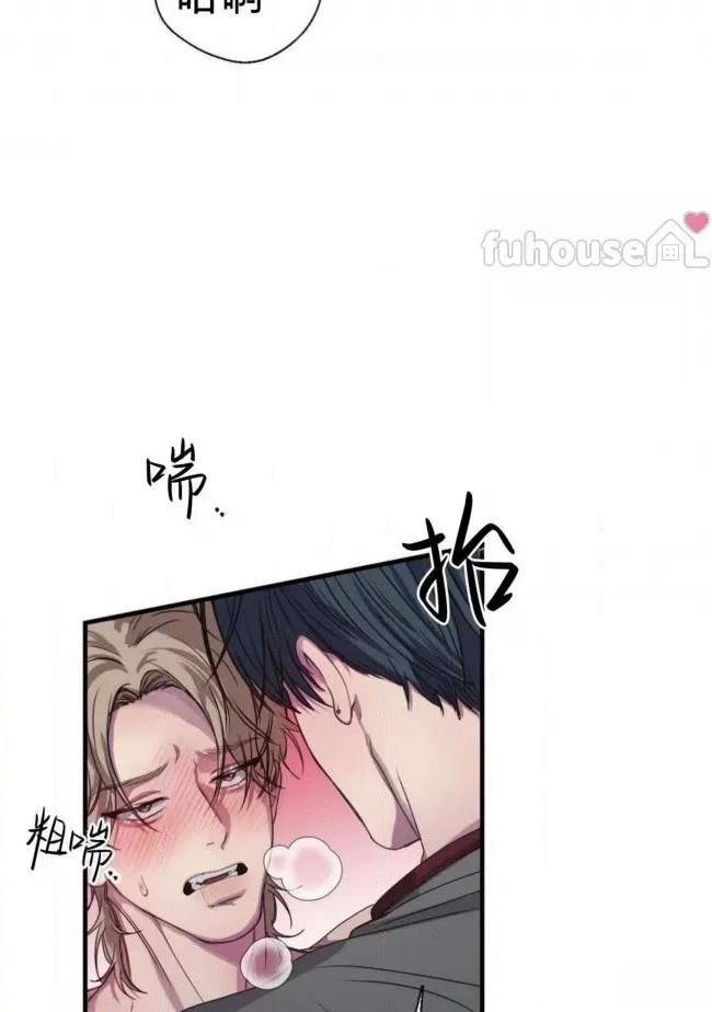 第22话81