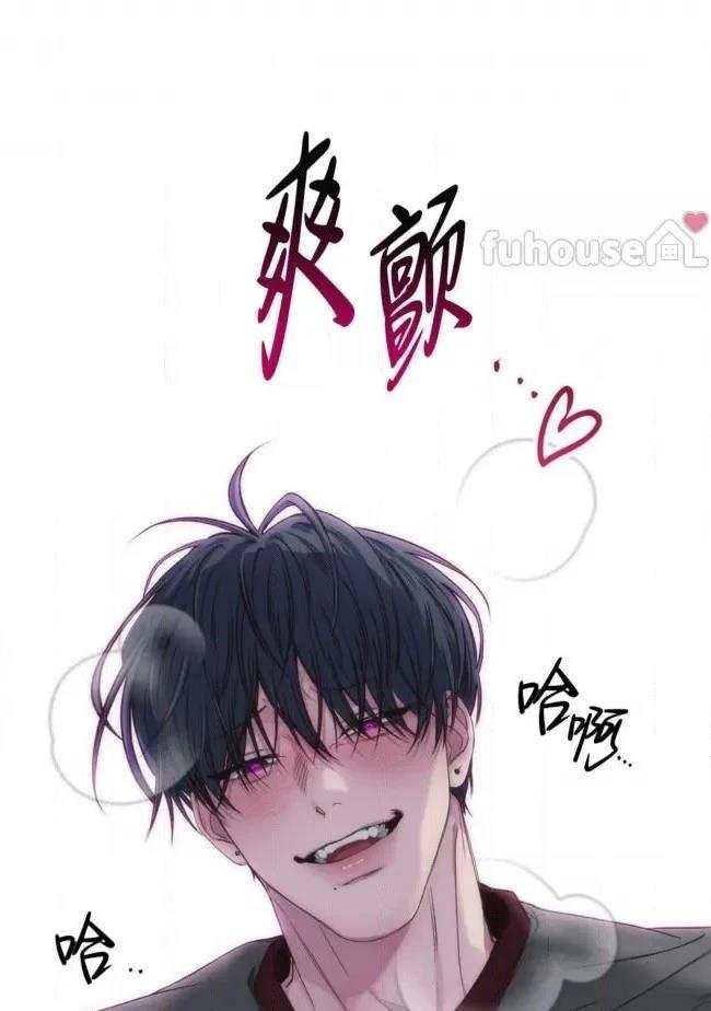 第23话0