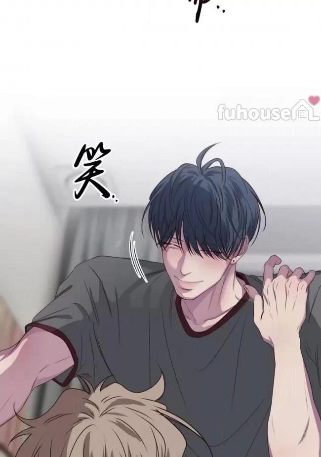 第23话23