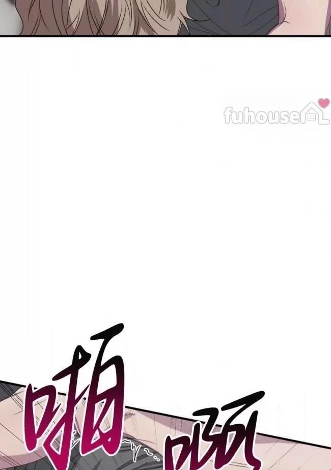 第23话24