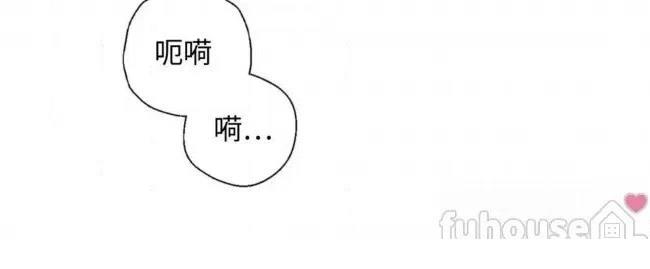 第23话28