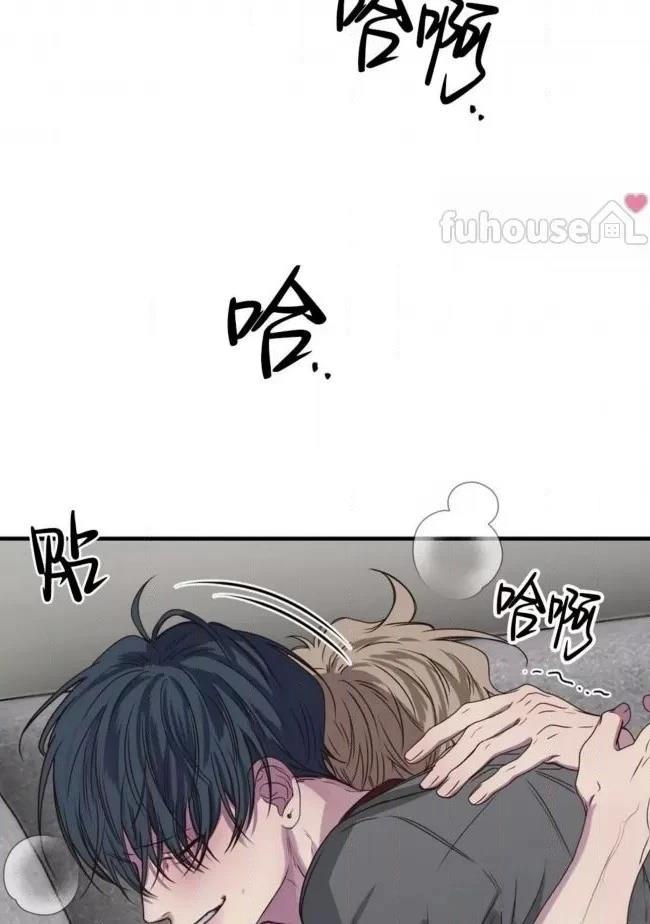 第23话54