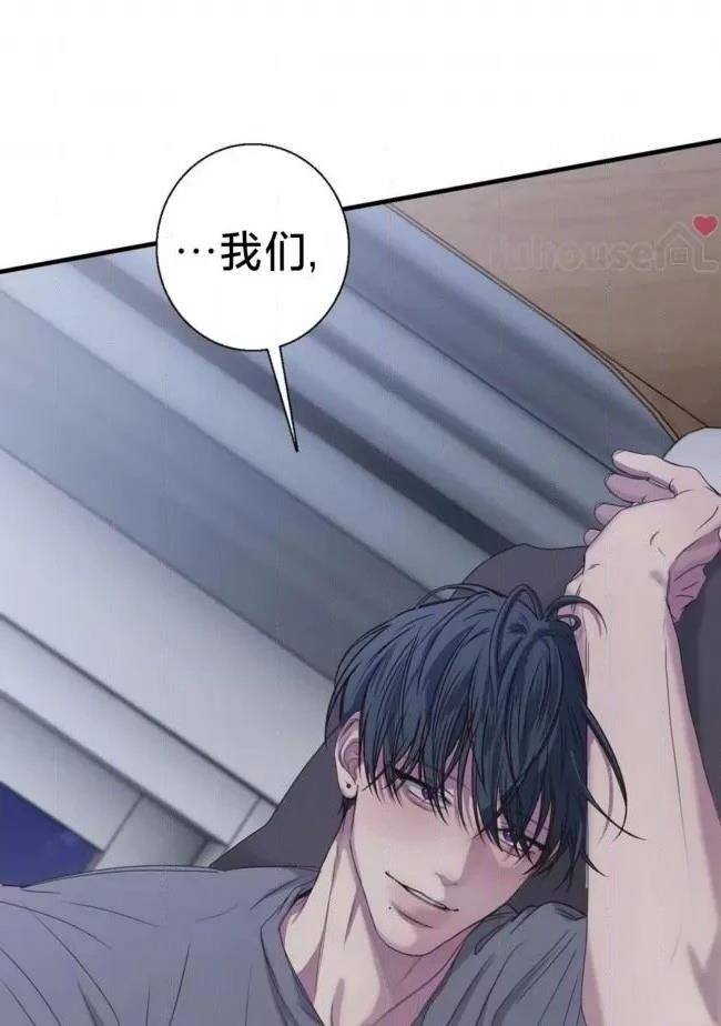 第24话0