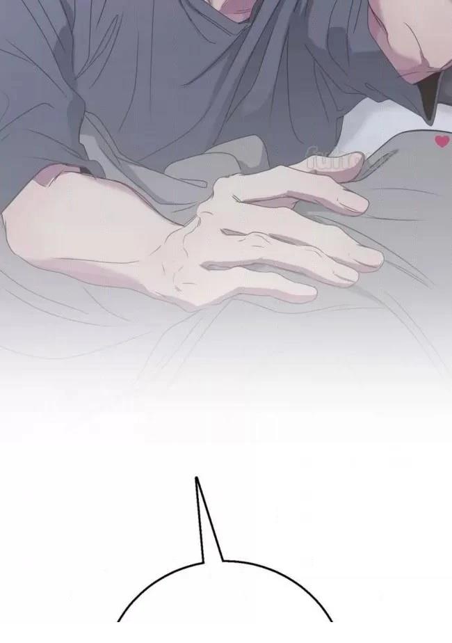 第24话1