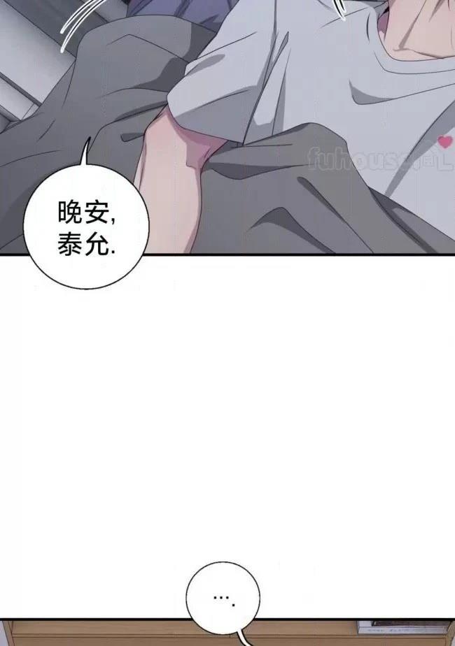 第24话24