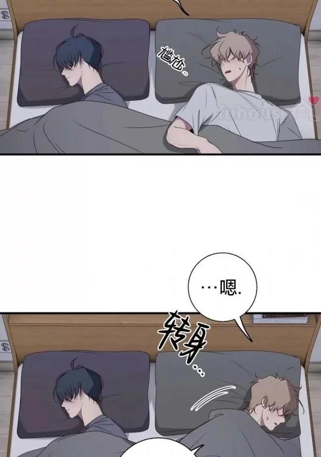 第24话25