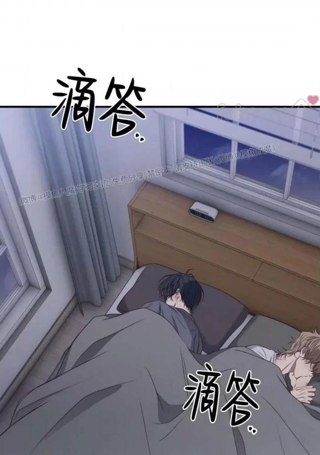 第24话29