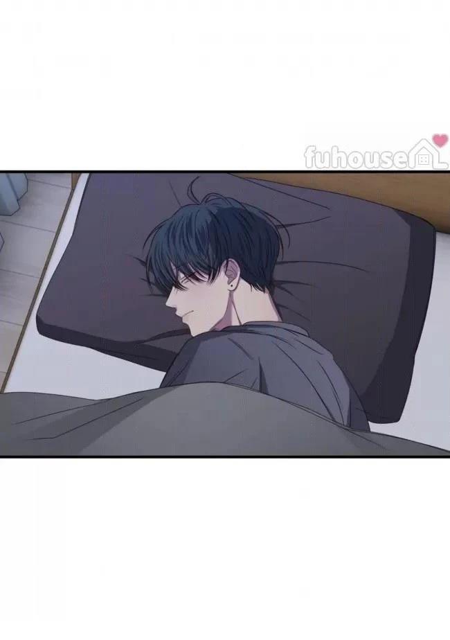 第24话32
