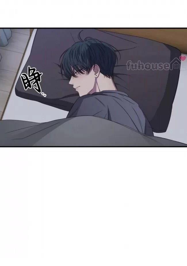 第24话33