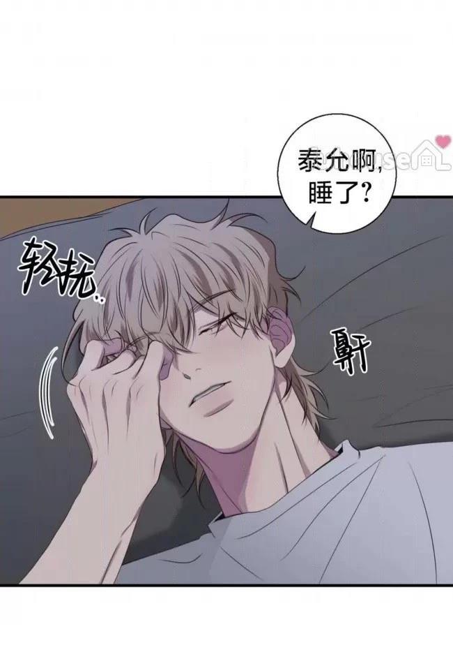 第24话35