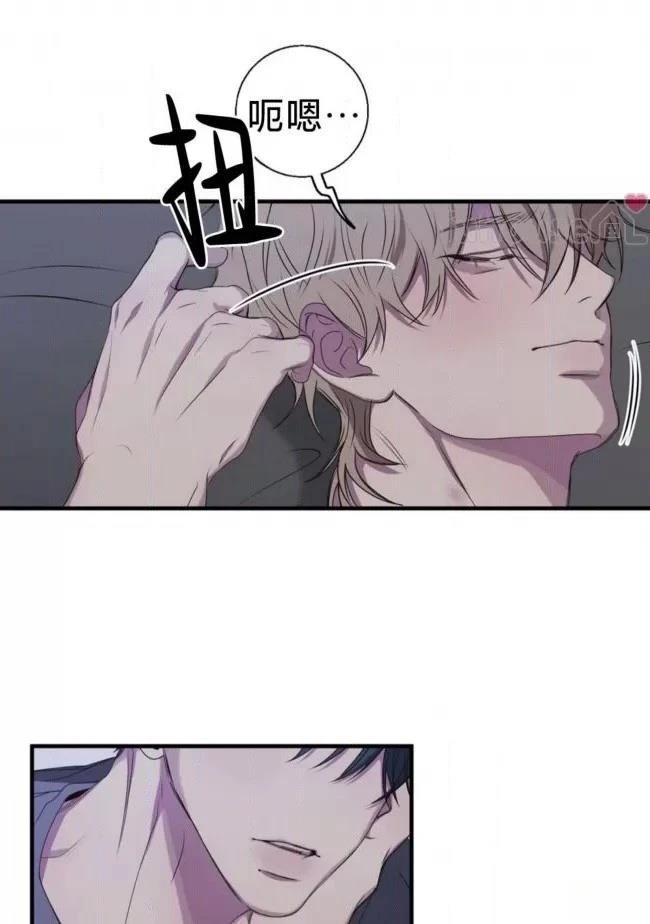 第24话36