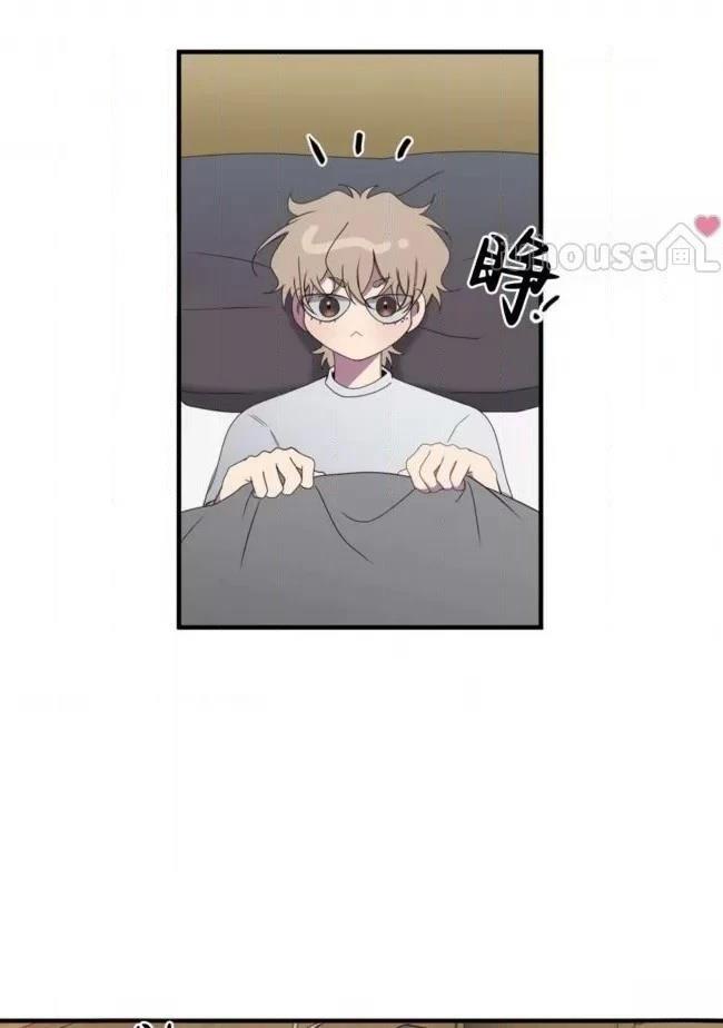第24话44