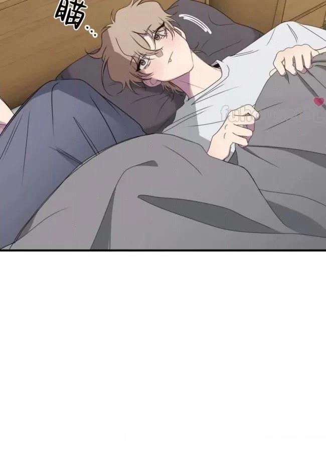 第24话45