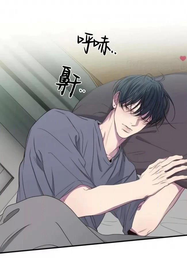 第24话46