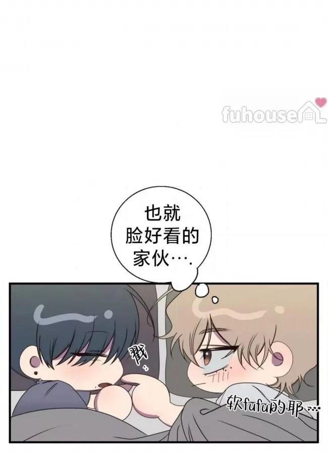 第24话48