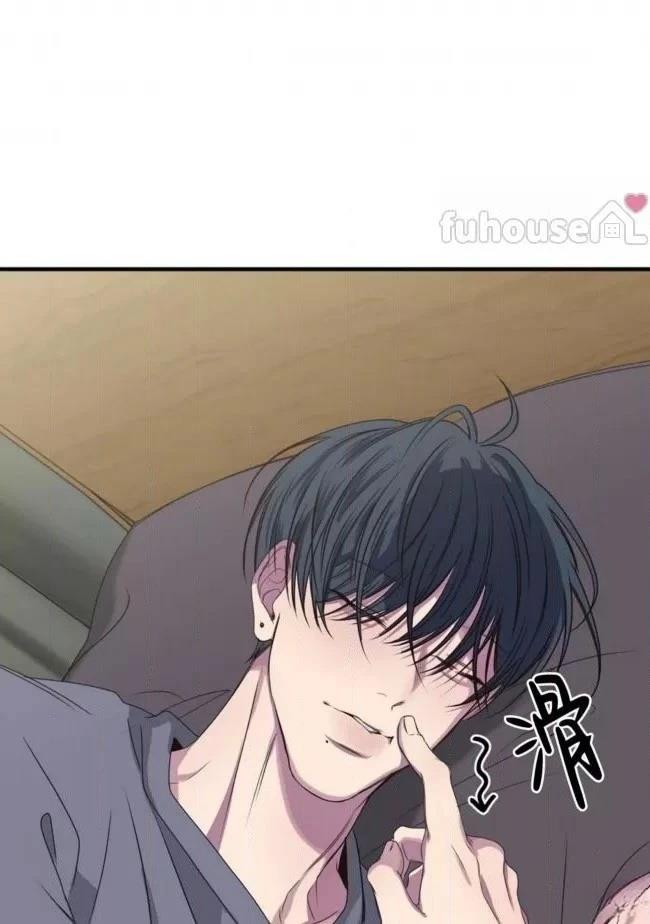 第24话49