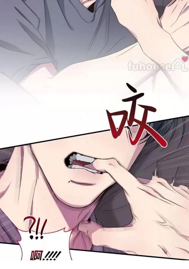 第24话50