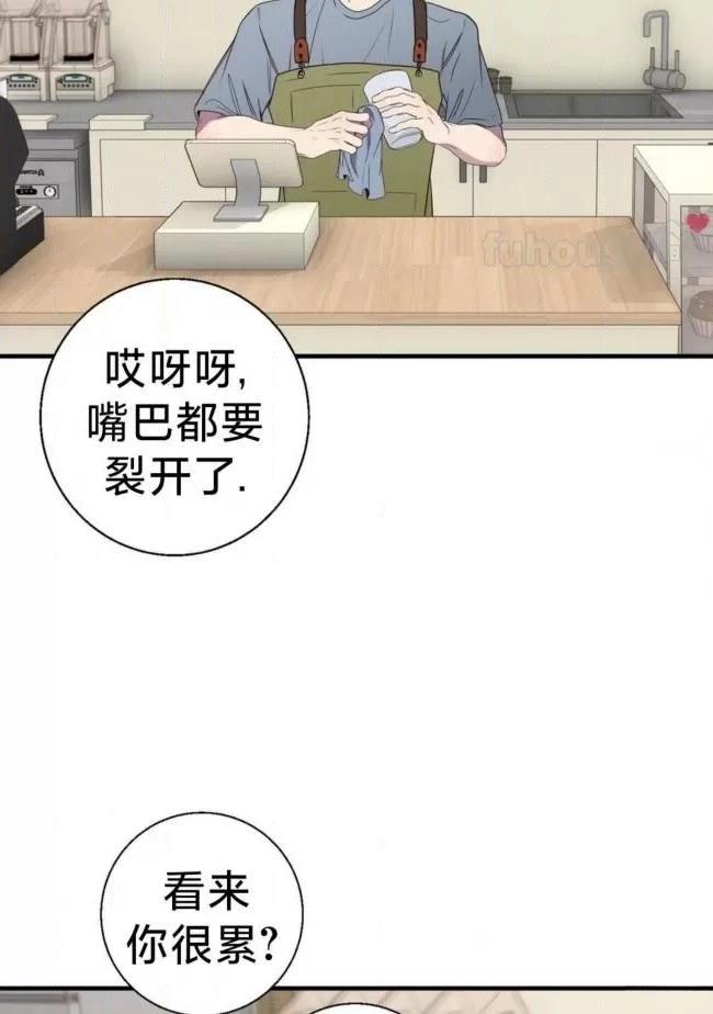 第24话62
