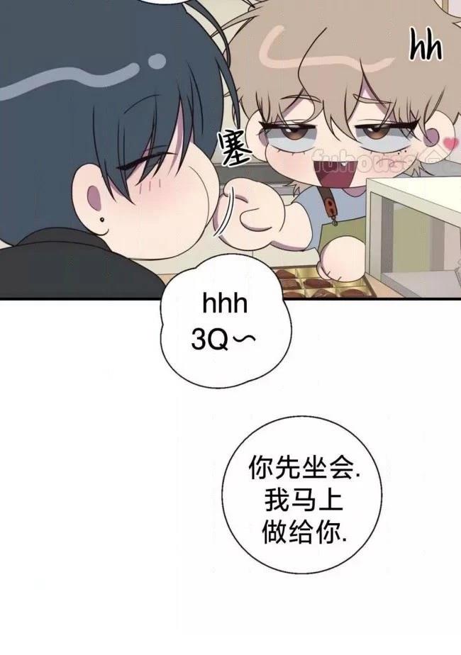 第24话74