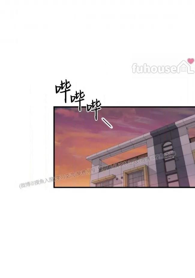 第25话42