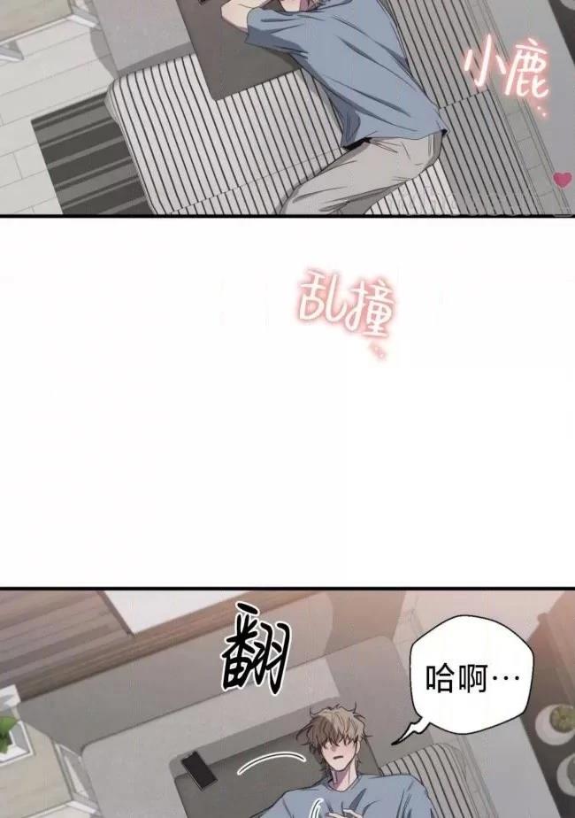 第25话77